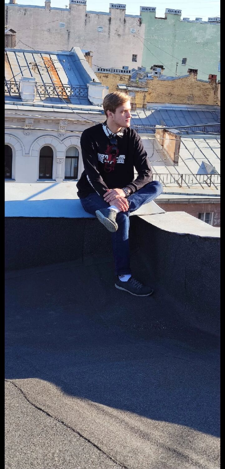 ���� 26776643 ����� ����, 24 ����, ���� ���������� � �����-����������