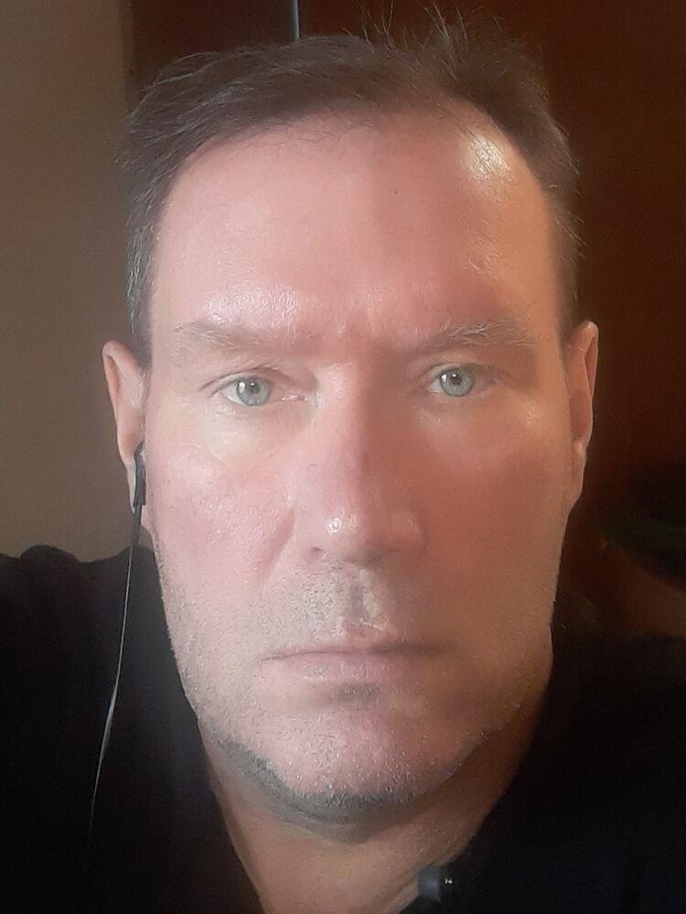 ���� 31131283 ������� ������, 50 ���, ���� ���������� � �����-����������