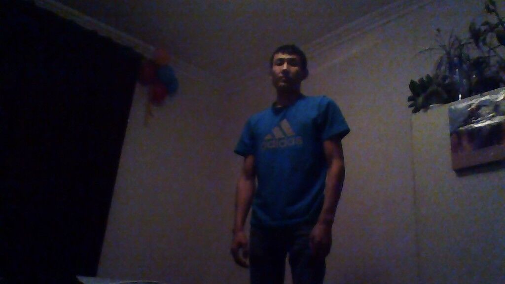 ���� 7098083 ������� Sapar, 35 ���, ���� ���������� � ������