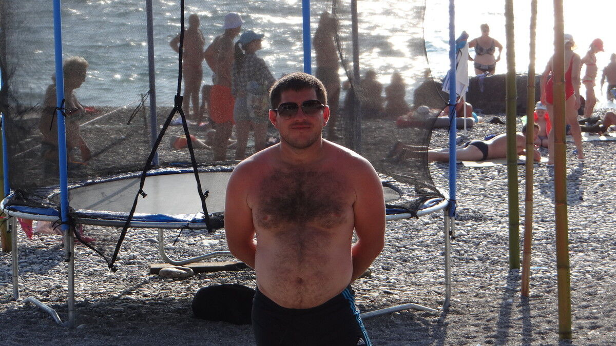 ���� 8639913 ������� ����, 41 ���, ���� ���������� � �������������