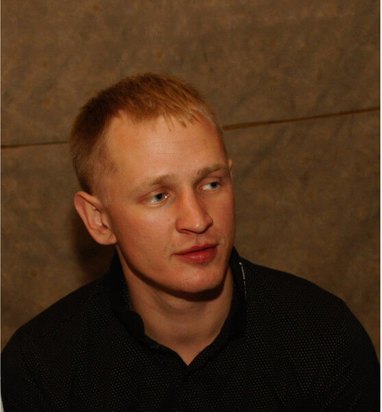 ���� 18131563 ������� �������, 39 ���, ���� ���������� � ������������