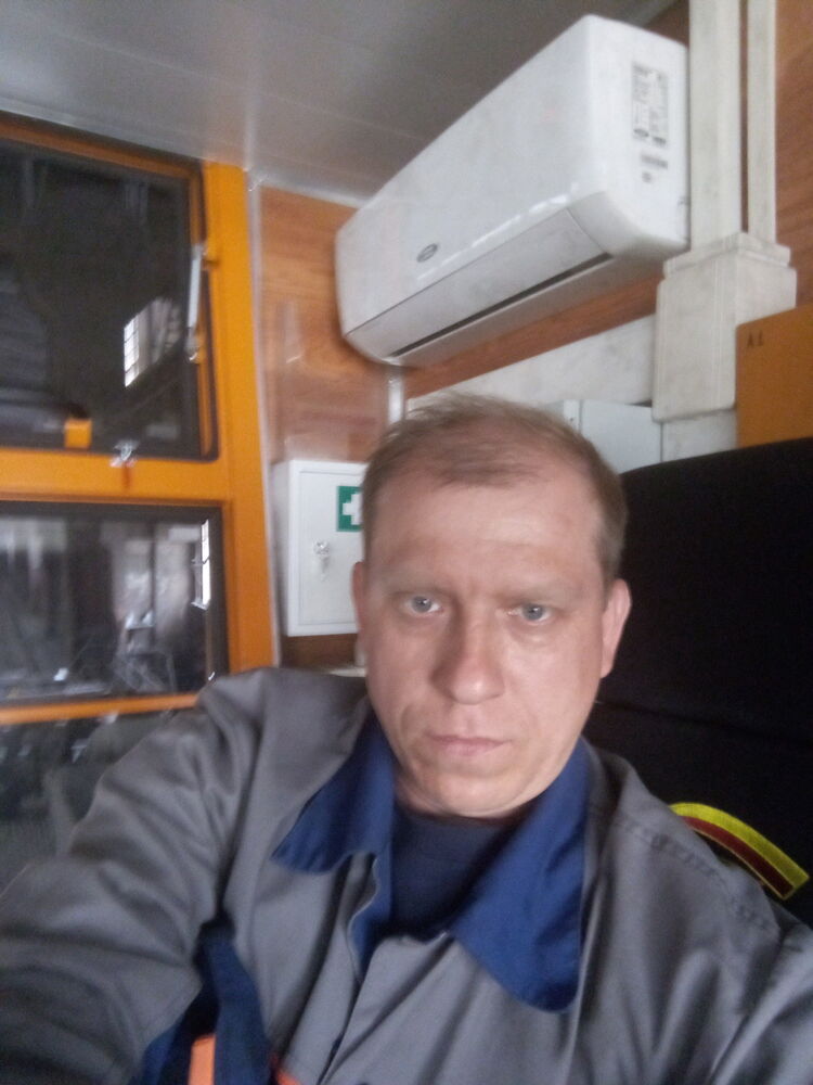 16251703  , 51 ,    