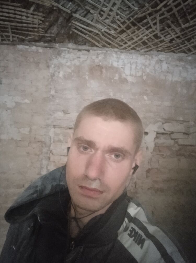  -,   , 31 ,   c 