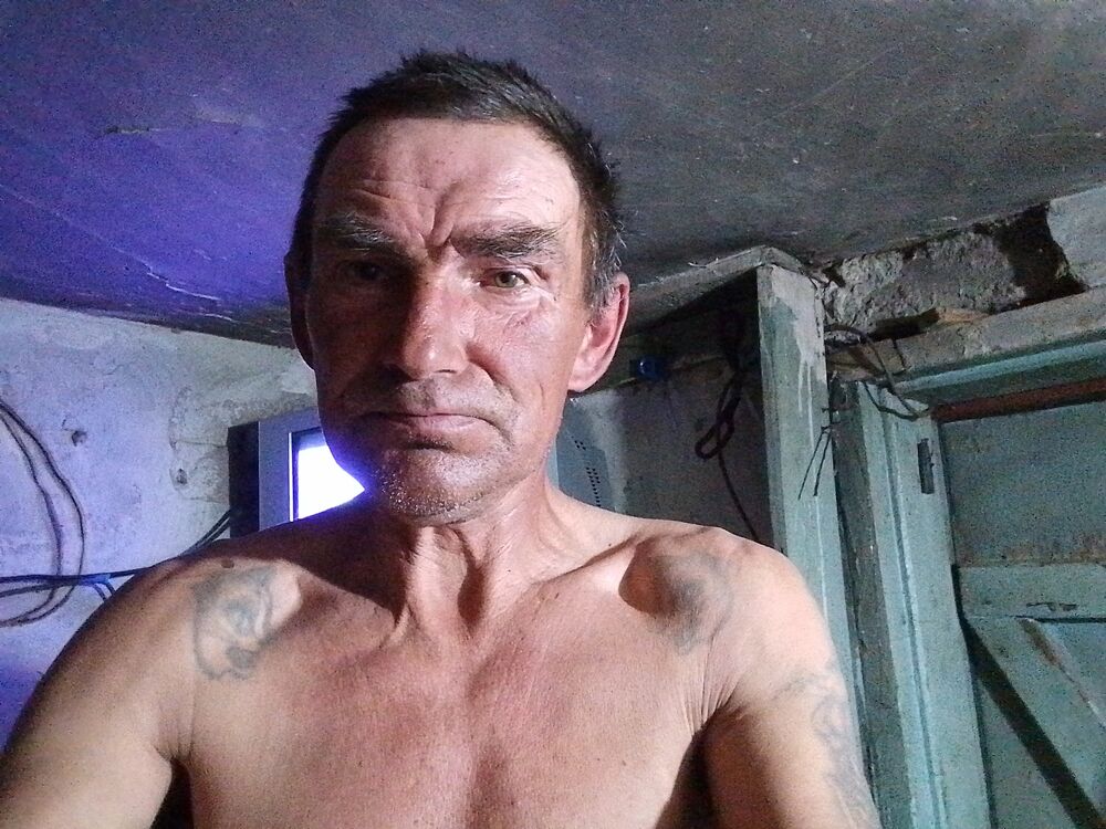  34437623  , 56 ,    