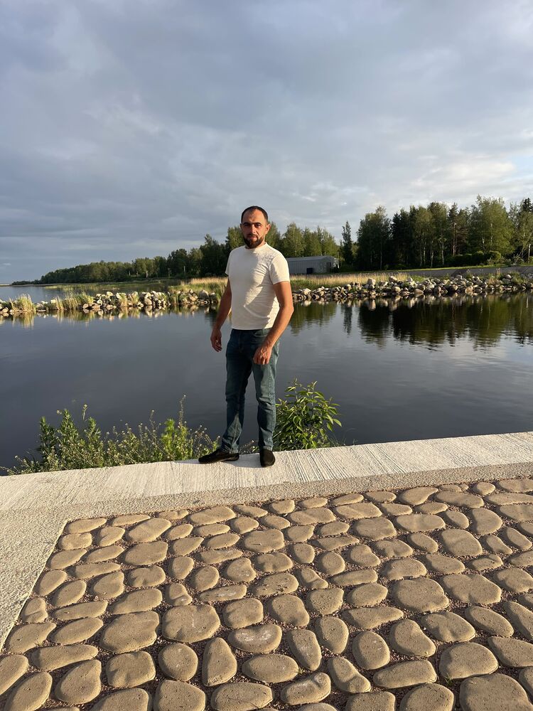 ���� 55471413 ������� �����, 32 ����, ���� ���������� � �����-����������