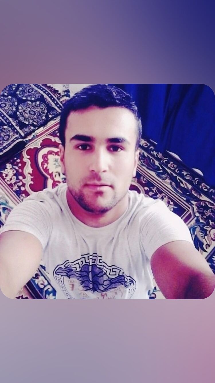 ���������� ������������, ���� ������� ���, 28 ���, ������������ ��� ������, ����� � ���������