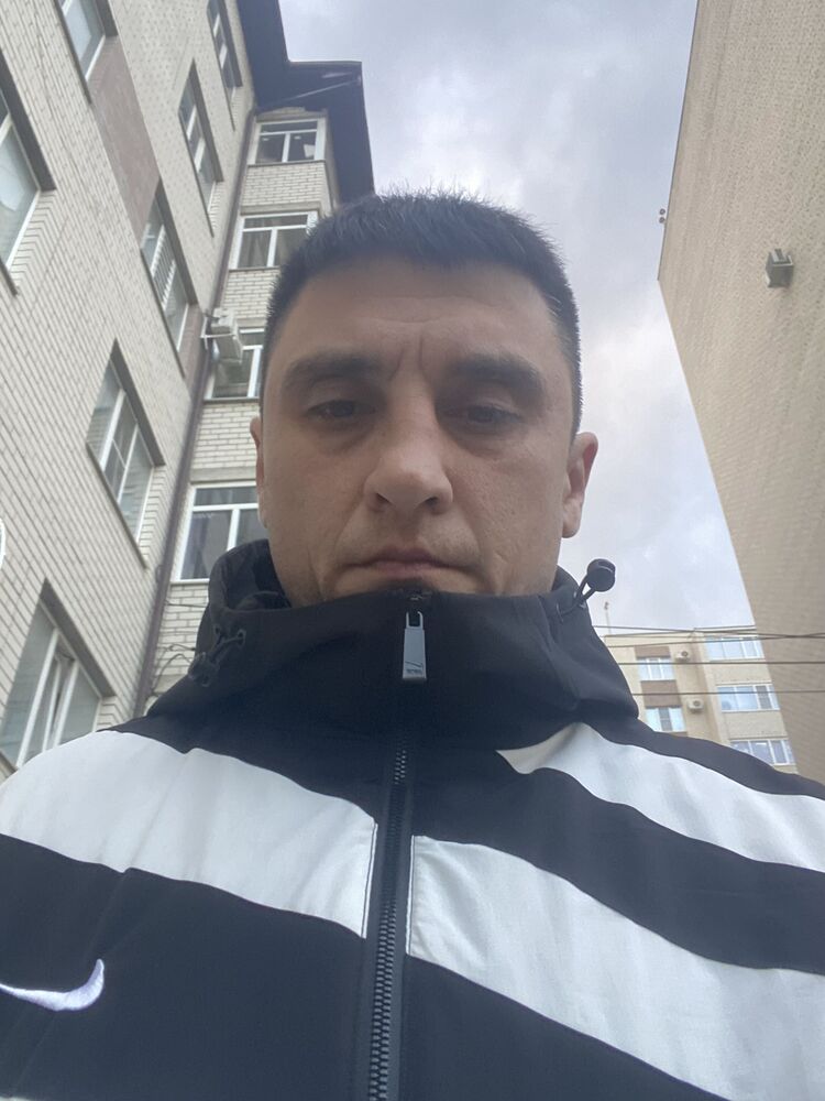  ,   , 38 ,     , c , 