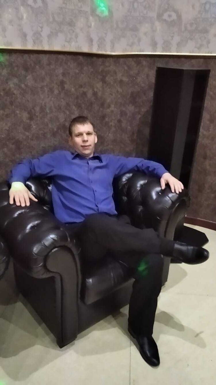 ���������� ������, ���� ������� �����, 42 ����, ������������ ��� ������, ����� � ���������, c�������� ���������