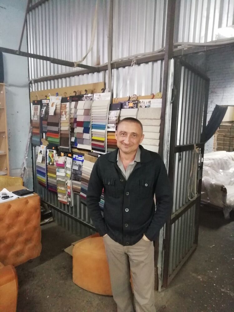 ���������� ���������, ���� ������� ������, 54 ����, ������������ ��� ����� � ���������, c�������� ���������