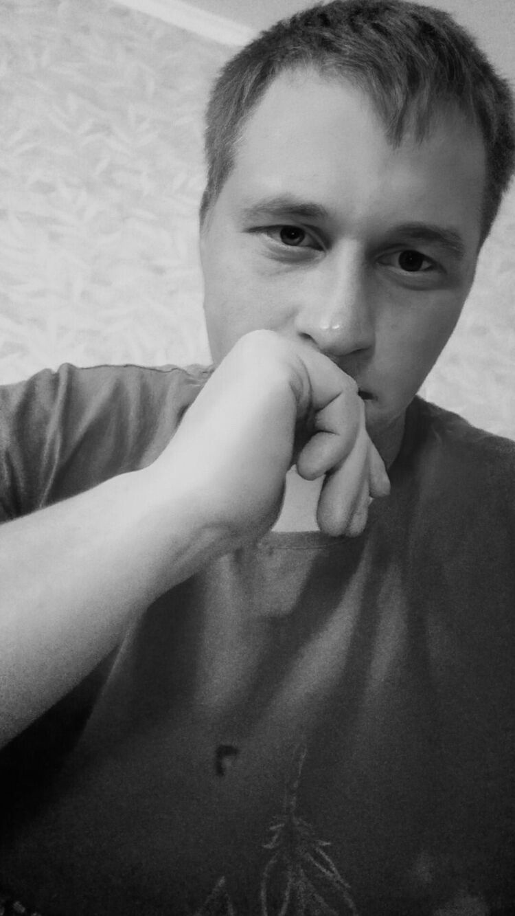 ���� 36103953 ������� �������, 28 ���, ���� ���������� � ���������