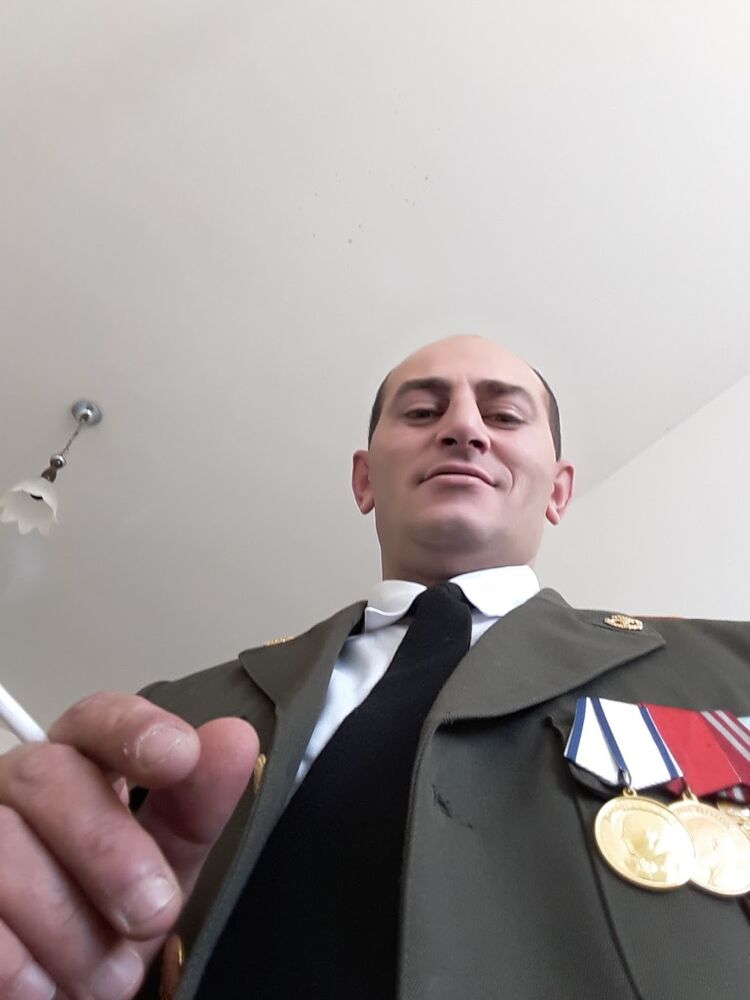 ���� 25153423 ������� Saro, 44 ����, ���� ���������� � �������