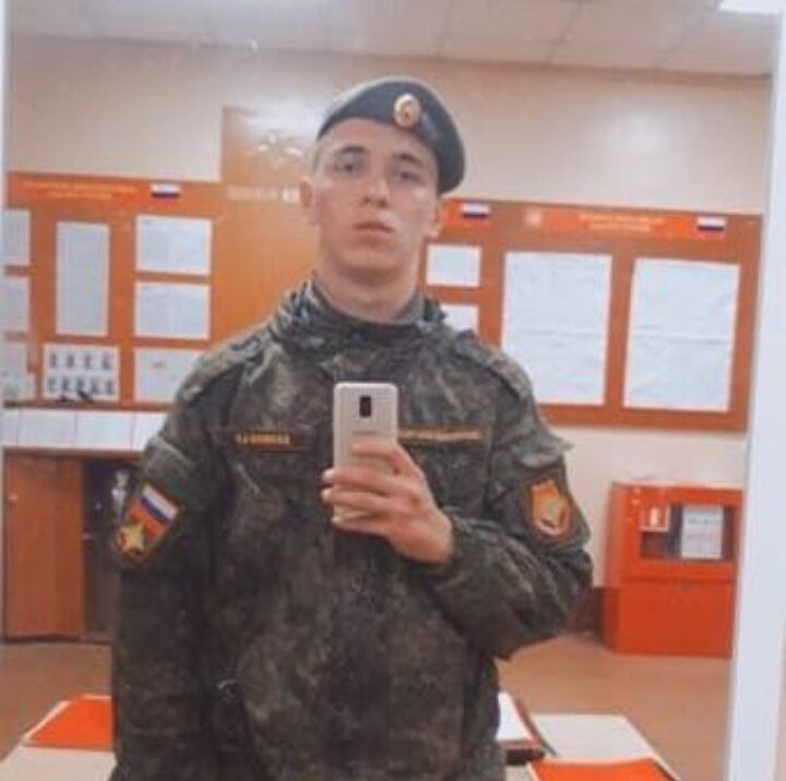 ���� 42588733 ����� Boris, 24 ����, ���� ���������� � ������