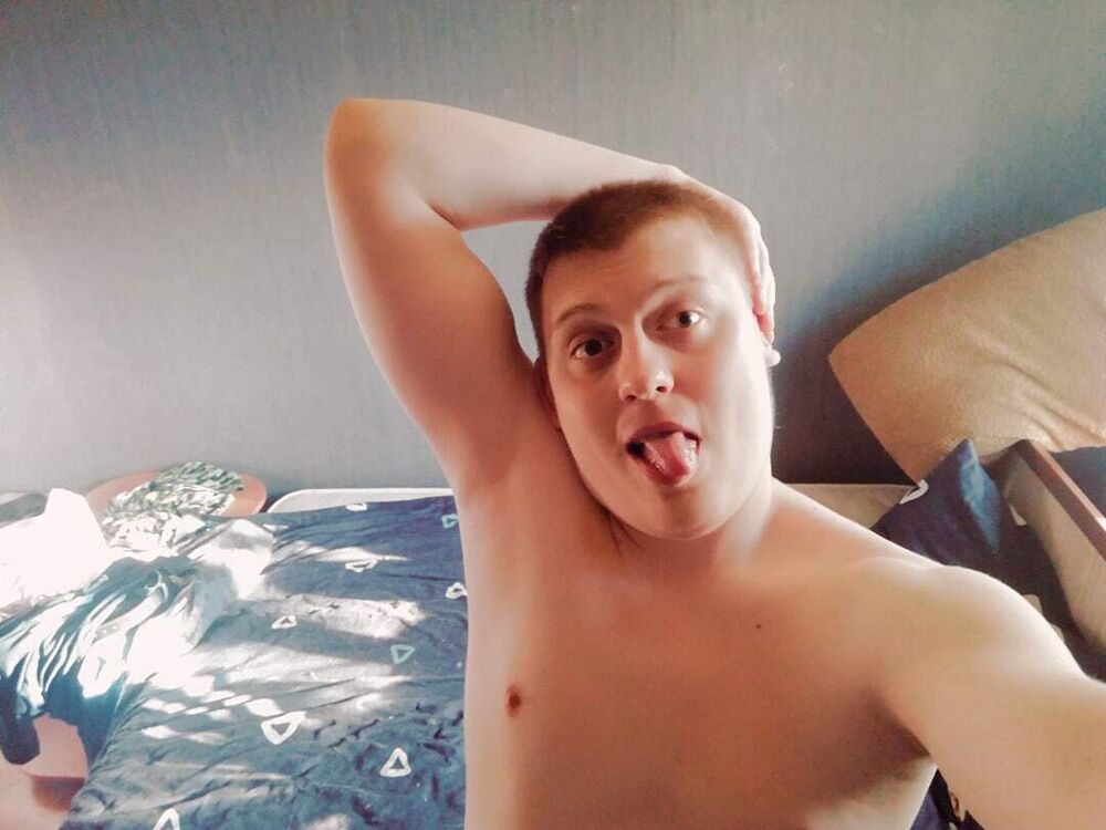  ,   , 31 ,   ,   , 