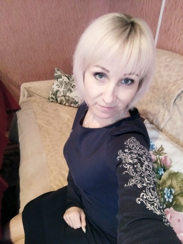 ���� 26720233 ������� �����, 46 ���, ���� ���������� � ������