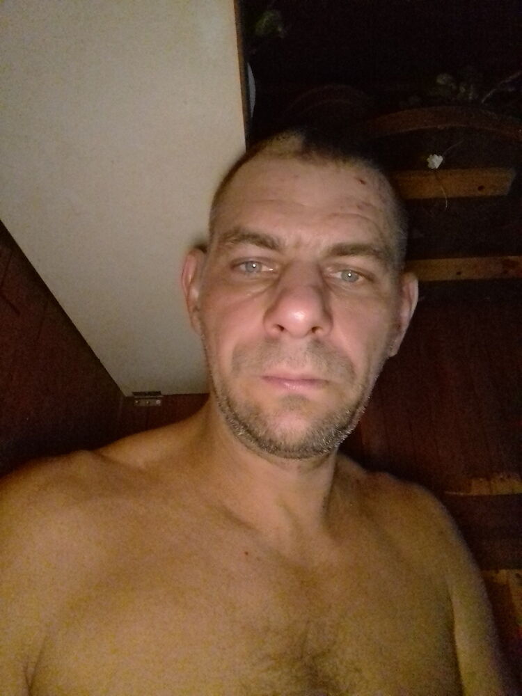  12418093  , 50 ,    