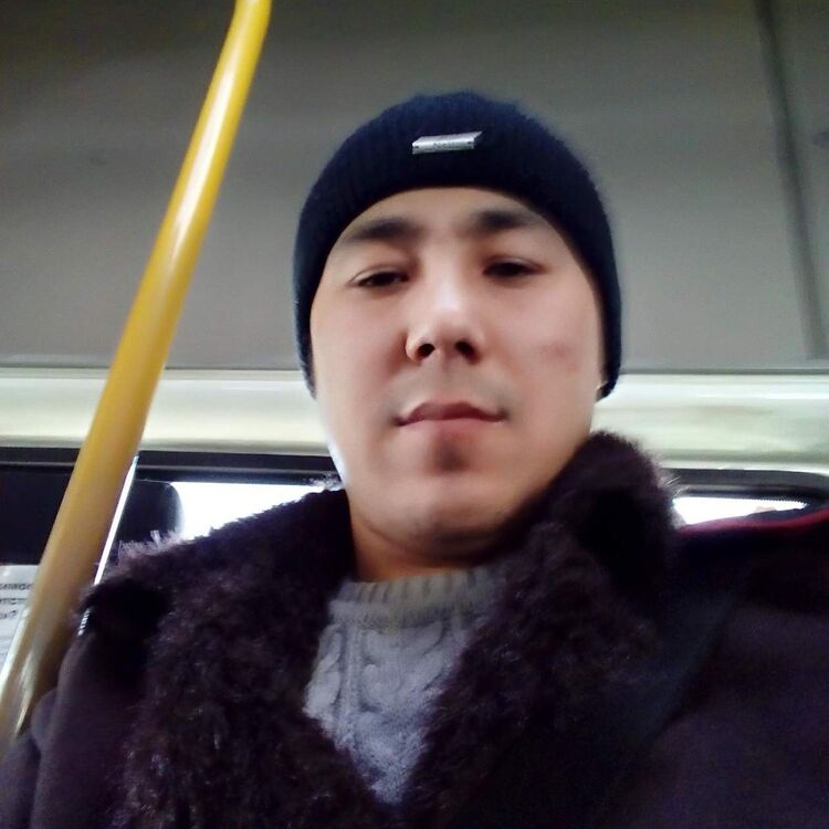  17907823  Musohon, 31 ,    