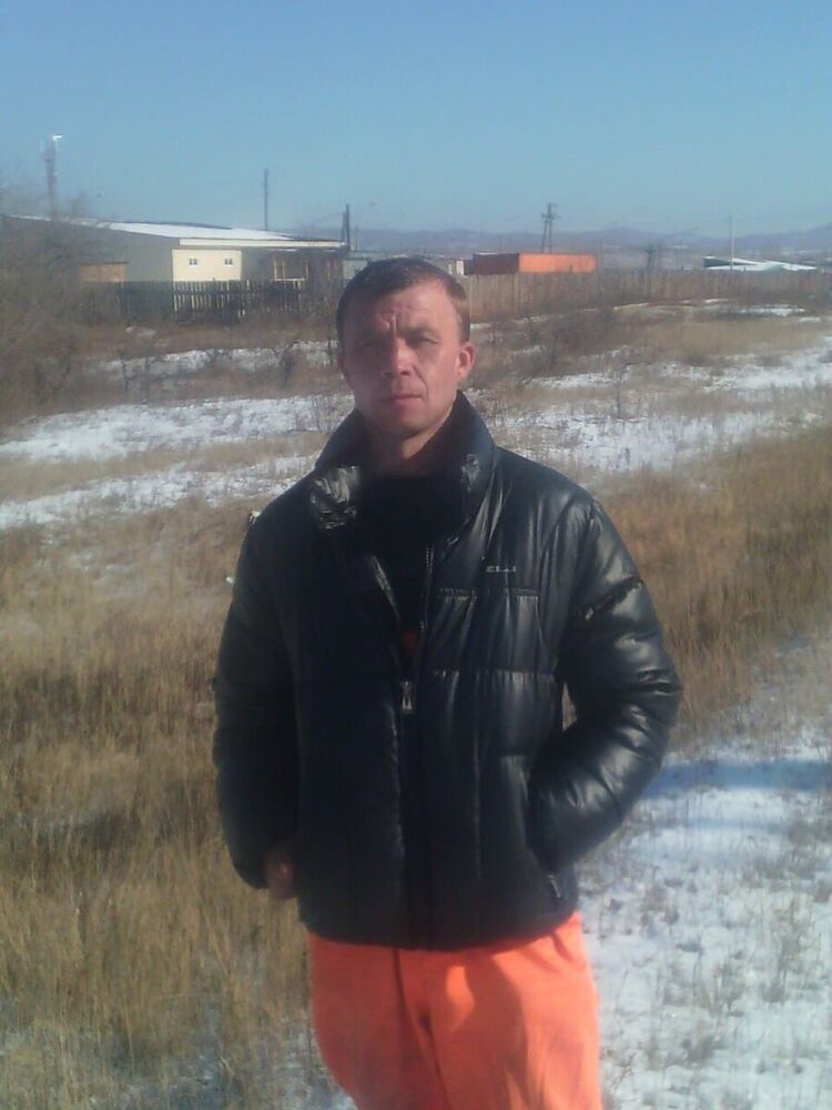 ���� 21318263 ������� �������, 49 ���, ���� ���������� � ����