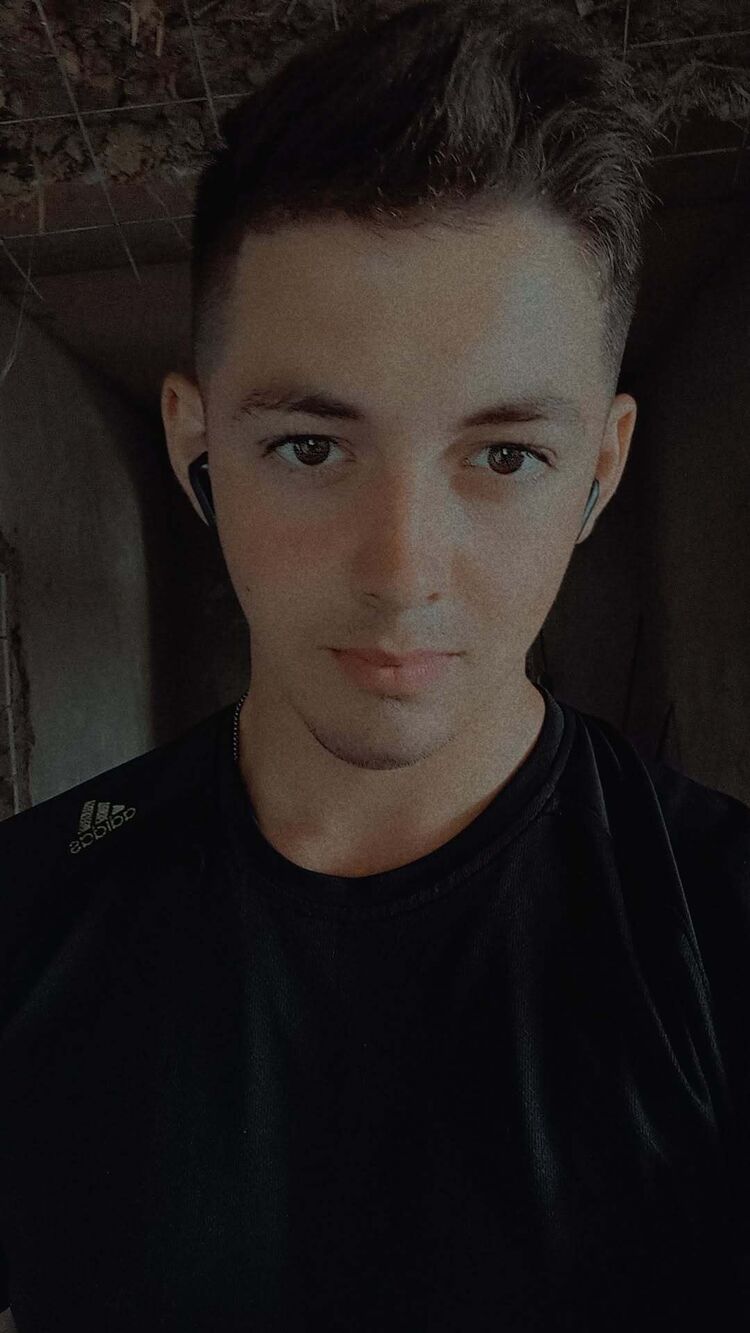 ���� 54292913 ����� ����, 19 ���, ���� ���������� � �������