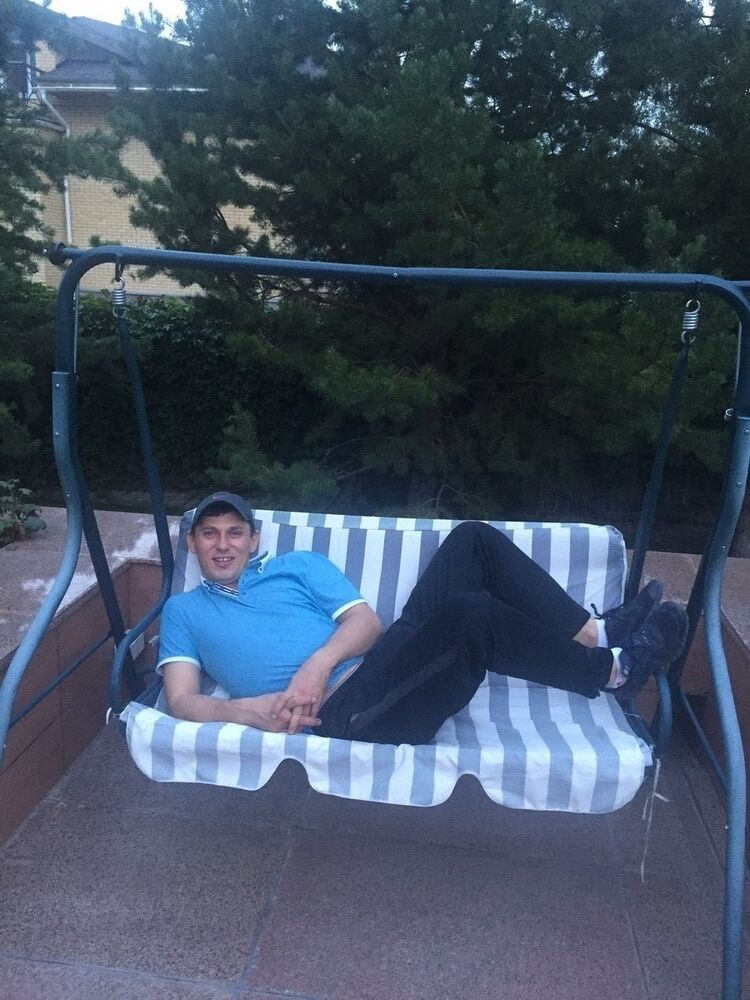 ���� 14916823 ������� ����, 48 ���, ���� ���������� � ����