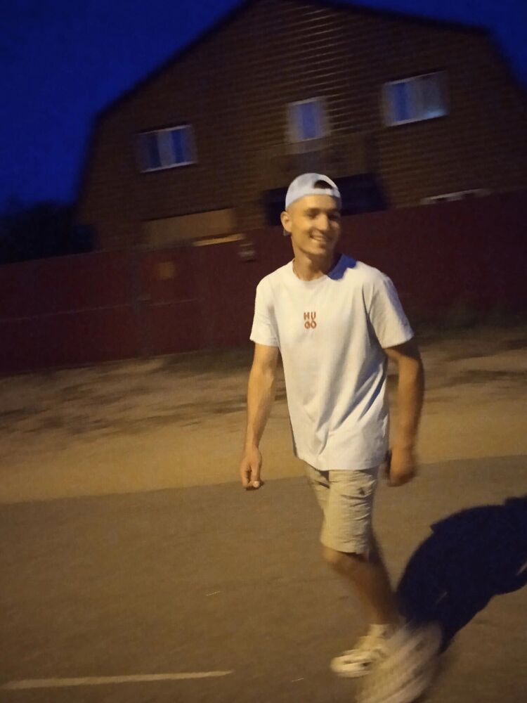 ���������� ������, ���� ������� ����, 29 ���, ������������ ��� ������, ����� � ���������