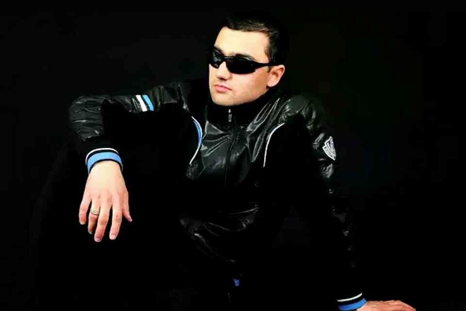  ,   Atik, 35 ,   