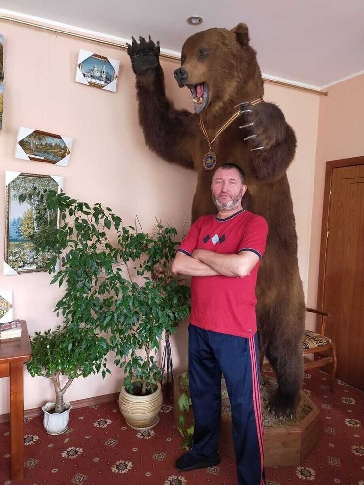 ���� 21624533 ������� ���������, 54 ����, ���� ���������� � ���������