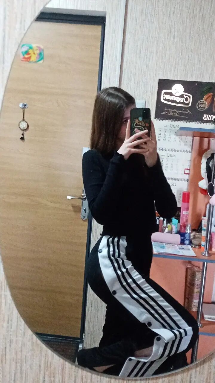  34701583  , 27 ,    