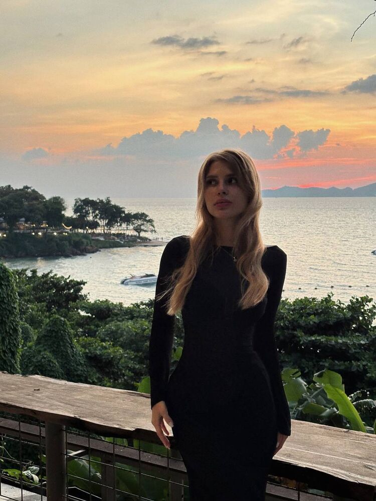 ���������� ������, ���� ������� �������, 30 ���, ������������ ��� ����� � ���������, c�������� ���������