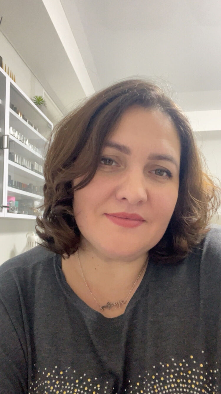 ���� 54873193 ������� �������, 41 ���, ���� ���������� � ������