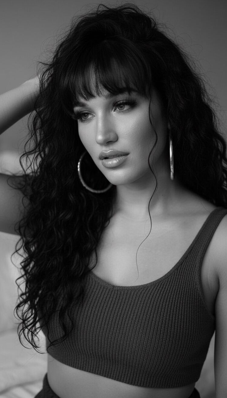 ���� 55814093 ������� ����, 31 ���, ���� ���������� � ���������