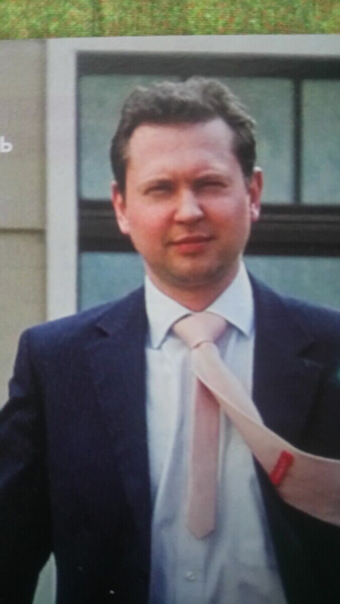 ���� 19964663 ������� ����, 50 ���, ���� ���������� � ��������