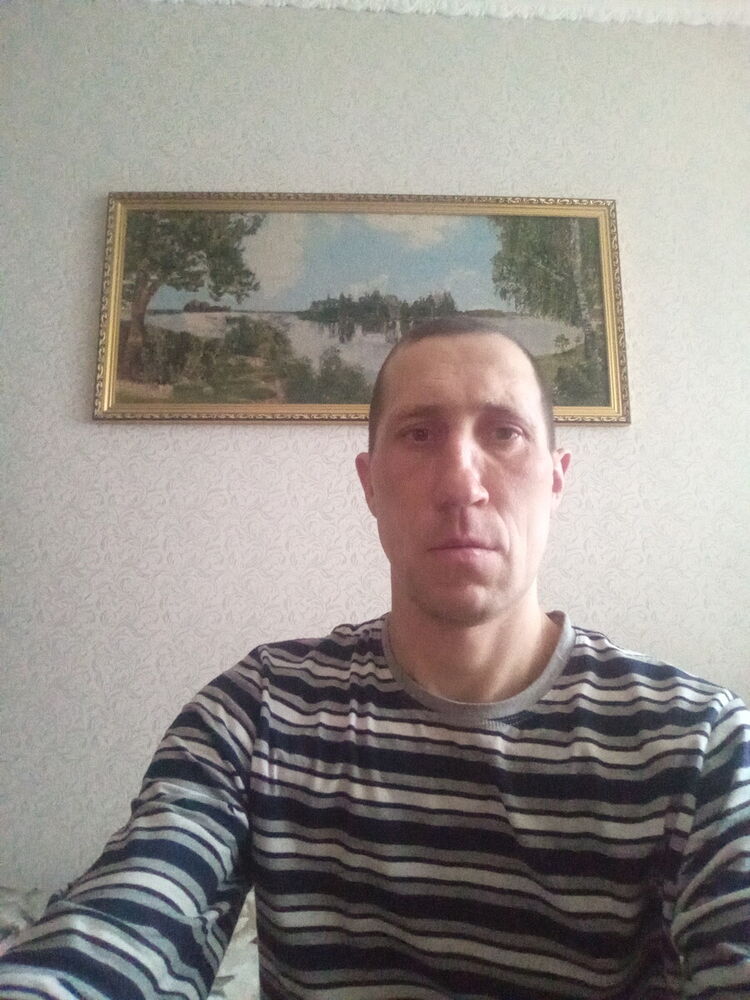  22225733  , 41 ,    