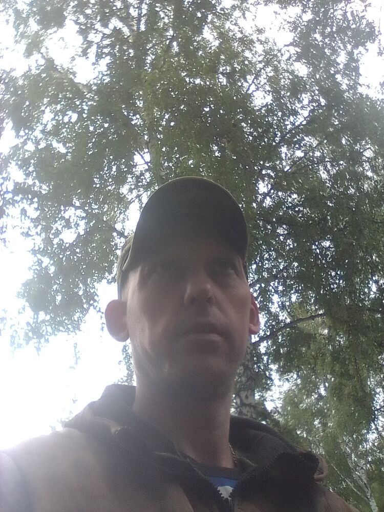 ���� 36890803 ������� �����, 43 ����, ���� ���������� � ������������