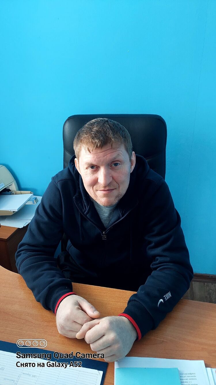 ���� 55078103 ������� ���������, 48 ���, ���� ���������� � ������