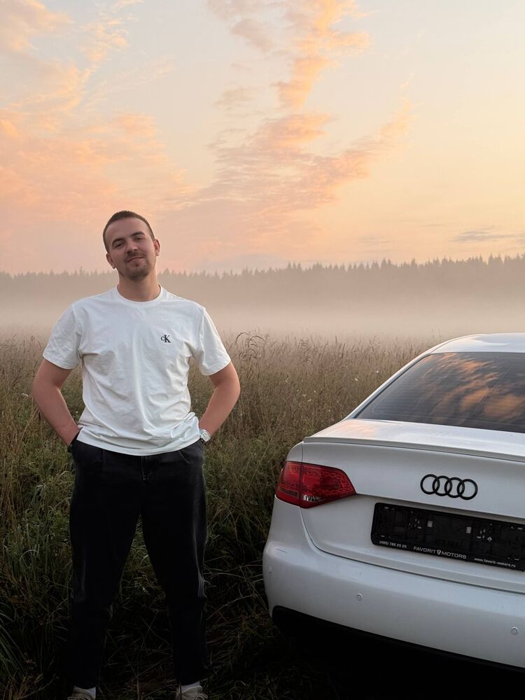 ���� 55180983 ����� �����, 24 ����, ���� ���������� � ��������