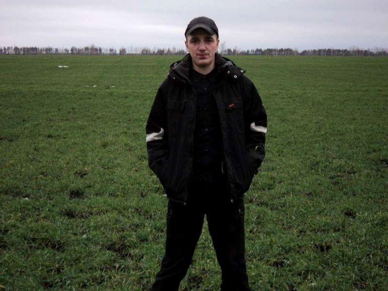 ���� 22630663 ������� ���������, 40 ���, ���� ���������� � ��������