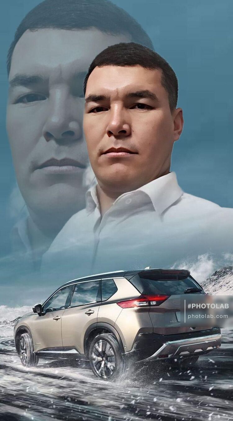 ���� 40889613 ������� ����, 36 ���, ���� ���������� � �����-����������