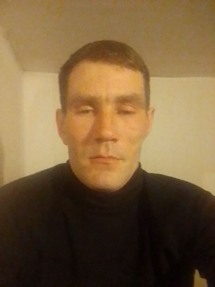  48234303  , 37 ,    