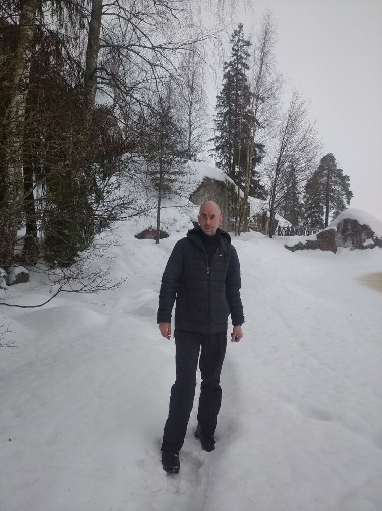 ���������� ������, ���� ������� ������, 46 ���, ������������ ��� ������, ����� � ���������, c�������� ���������