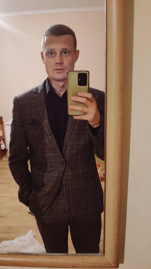 ���������� ����, ���� ������� �����, 34 ����, ������������ ��� ������, c�������� ���������