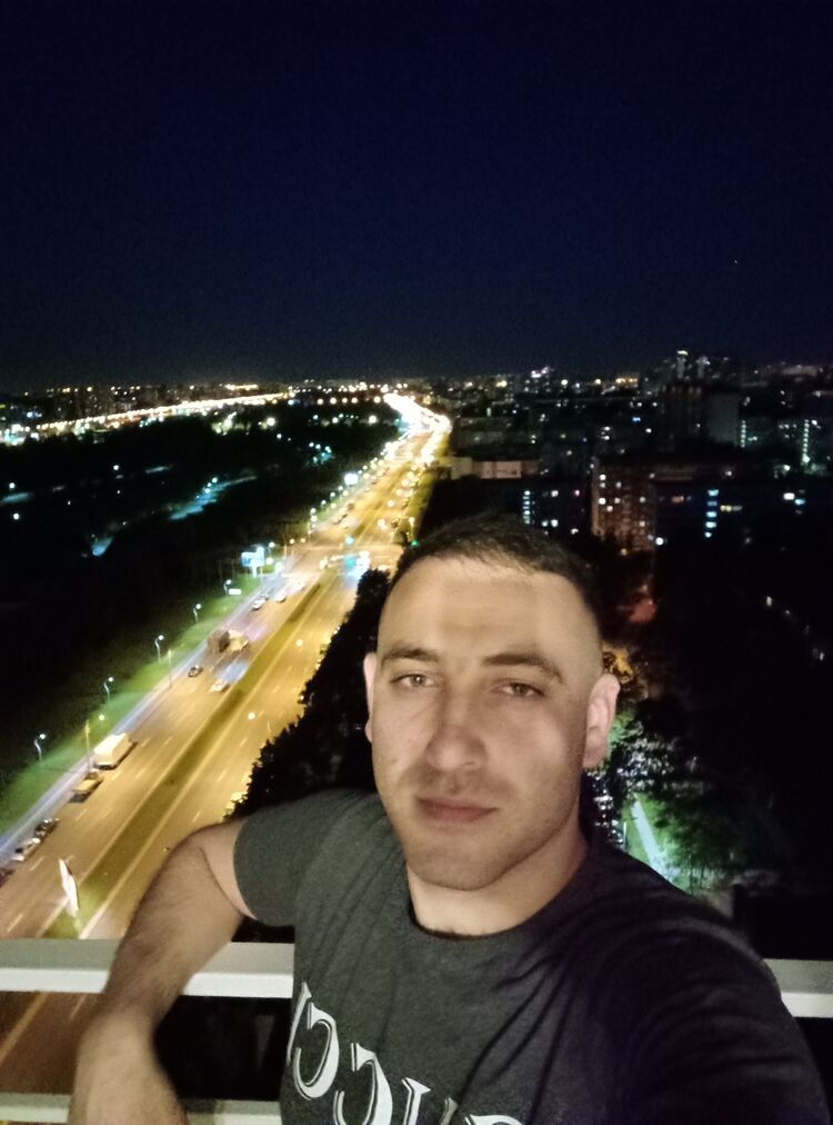  -,   , 29 ,   ,   