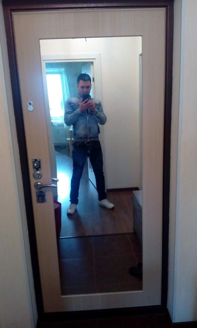 ���� 36463783 ������� ��������, 35 ���, ���� ���������� � �����-����������