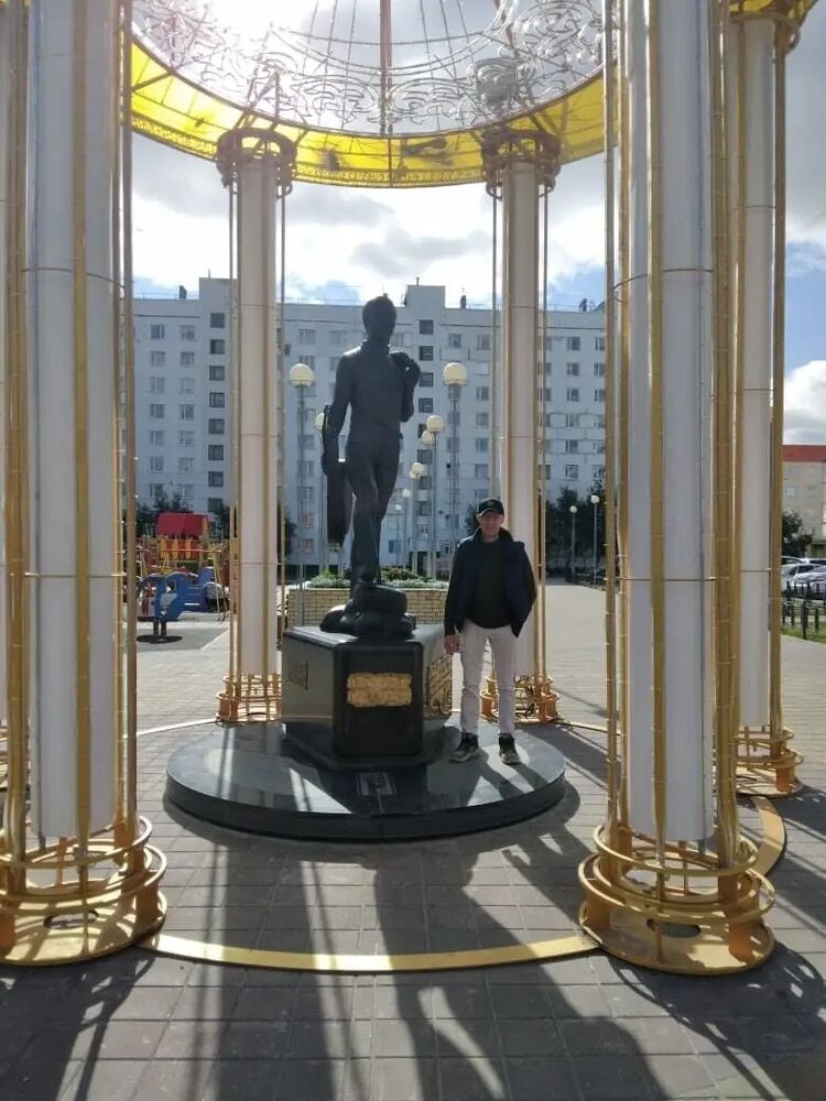  31066113  , 48 ,    
