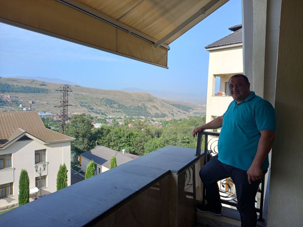 ���������� ���������, ���� ������� ���� �������, 47 ���, ������������ ��� ������, c�������� ���������