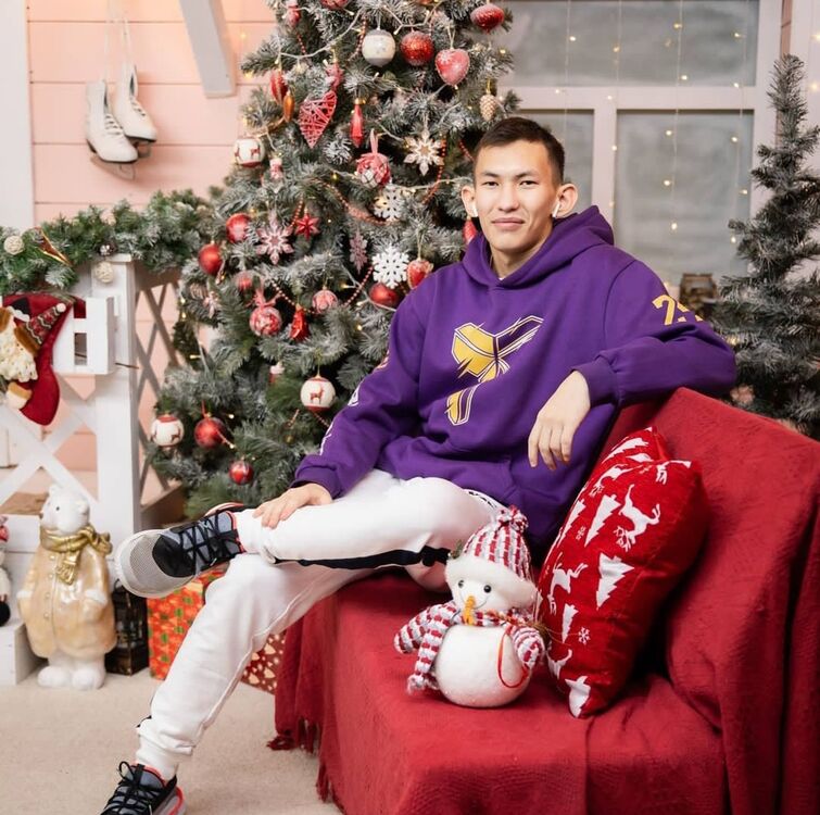 ���������� ������, ���� ����� ������, 22 ����, ������������ ��� ������, ����� � ���������