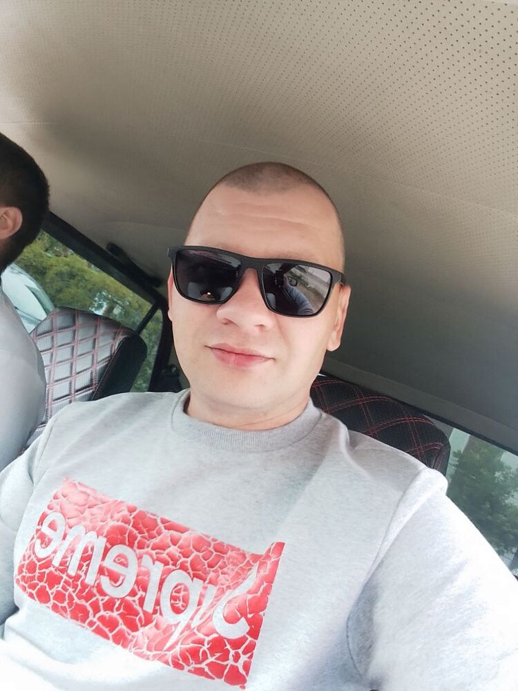 ���� 37345643 ������� ����, 38 ���, ���� ���������� � ��������