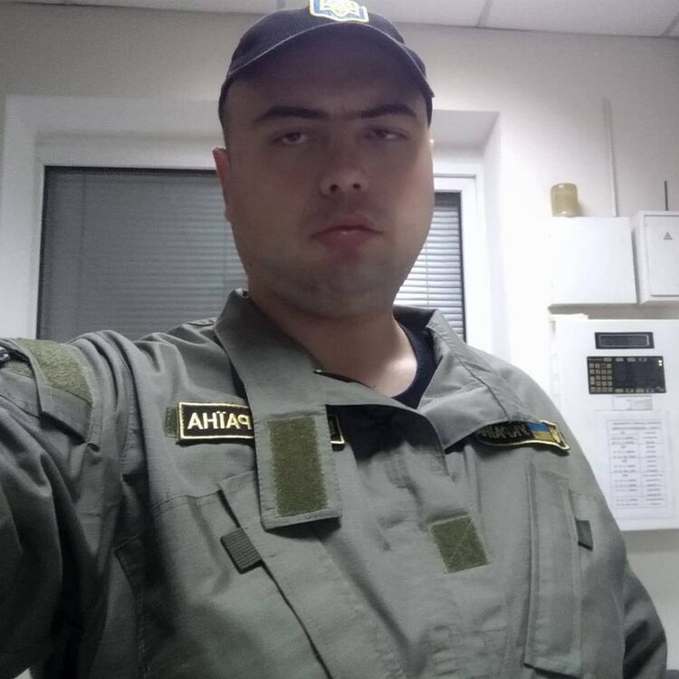 ���� 23230373 ������� ������, 35 ���, ���� ���������� � �����