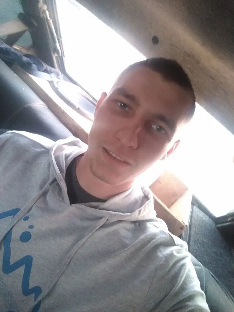  32350823  , 36 ,    