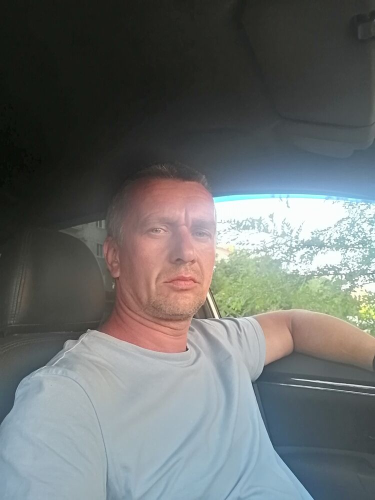 ���������� ���������, ���� ������� ������, 51 ���, ������������ ��� ������, ����� � ���������, ���������