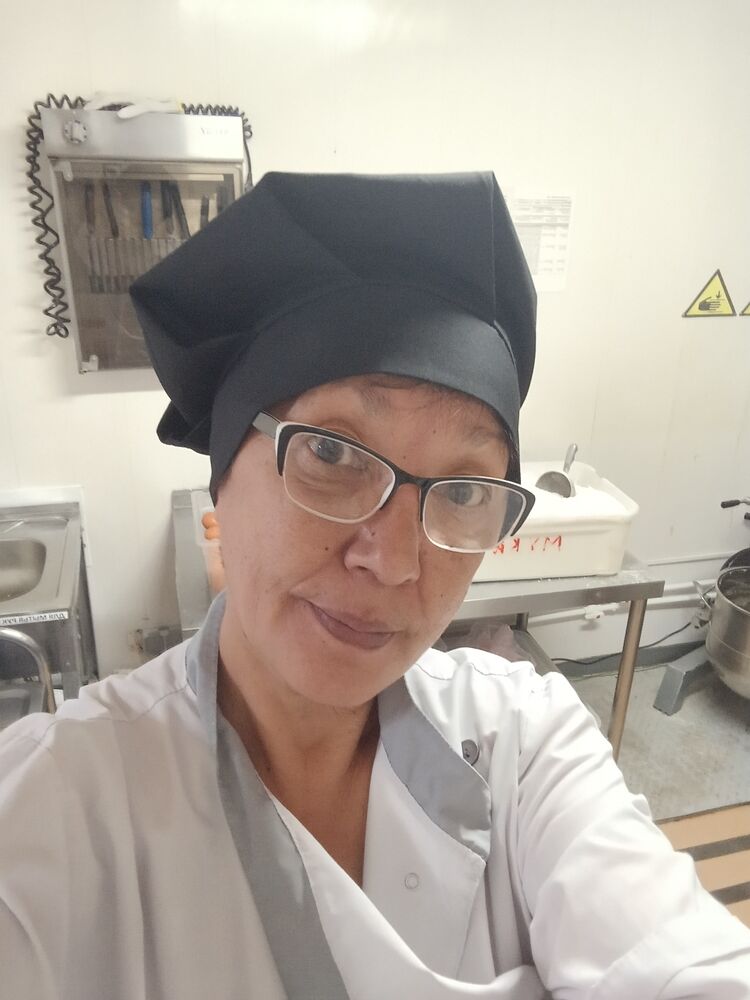  ,   , 57 ,   ,   , 